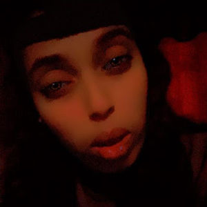 Meet your Posher, Ruth